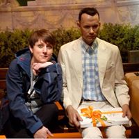 Cheryl Slade Photo 10