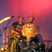 Carl Amos Photo 11