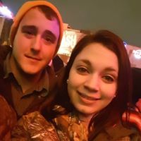 Alexander Kelley Photo 12