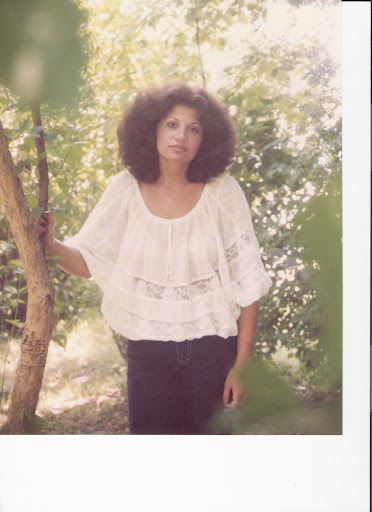 Nancy Jacobs Photo 5