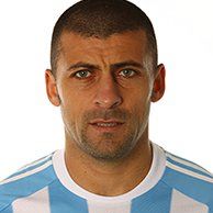 Samuel Walter Photo 11