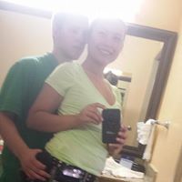 Vivian Chapman Photo 17