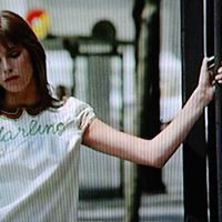 Cindy Stackhouse Photo 11