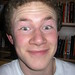 Angus Pollard Photo 3