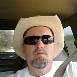 Richard Gunter Photo 18