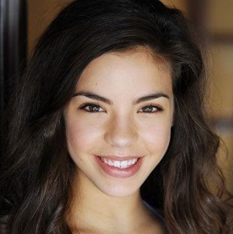 Alicia Rivera Photo 50 Alicia Rivera Photo 50