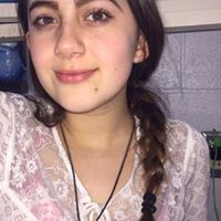 Billy Ray Photo 6 Billy Ray Photo 6