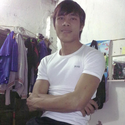 Anh Phan Photo 12