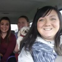 Vicky Clark Photo 42 Vicky Clark Photo 42