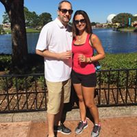 Julisa Fernandez Photo 4