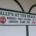 Mary Mccready Photo 31