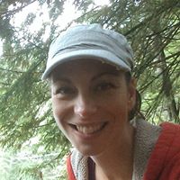 Wendy Linton Photo 9