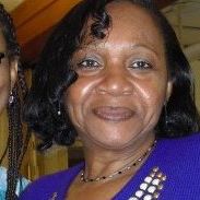 Annie Sowell Photo 7