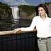 Brenda Barrera Photo 7