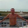 Paul Reed Photo 19