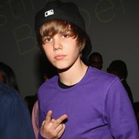 Martin Boss Photo 13