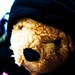 Edward Hood Photo 12