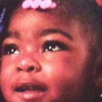 Marie Booker Photo 4