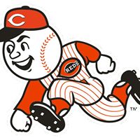 Philip Downey Photo 19