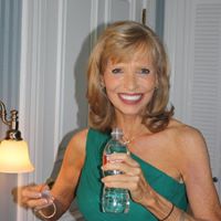 Janie Moore Photo 16