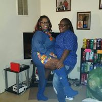 Chiquita Jennings Photo 3