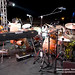 Tony Conti Photo 15