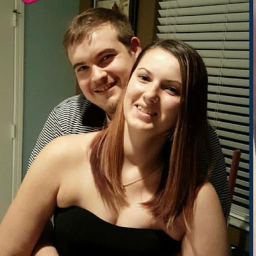 Andrea Glass Photo 34