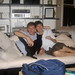 Justin Wallace Photo 8