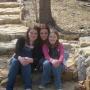 Lisa Rinehart Photo 10