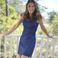 Michele Mccord Photo 5