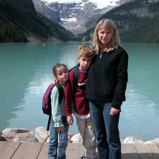 Sherry Stevens Photo 36