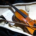 Raymond Krause Photo 19
