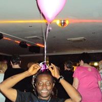 Edward Archer Photo 32