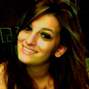 Kathleen Frank Photo 21