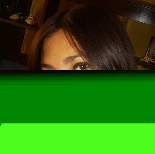 Angela Torres Photo 8