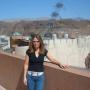Renee Sherman Photo 22