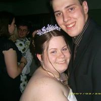 Andrew Stewart Photo 36