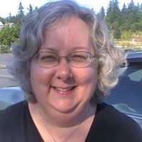 Judy Haire Photo 22