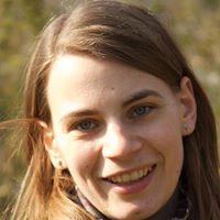 Rebecca Neumann Photo 10