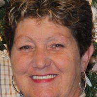 Cherie Collins Photo 7