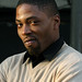 Terrance Williams Photo 7