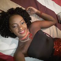 Allison Joseph Photo 15