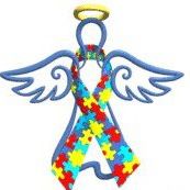 Nancy Klein Photo 32 Nancy Klein Photo 32