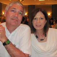Mary Bohm Photo 8