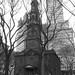 Paul Fulton Photo 21