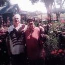 Joy Rasmussen Photo 27