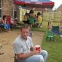 Kenneth Morgan Photo 25