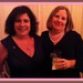 Mary Mcclure Photo 36
