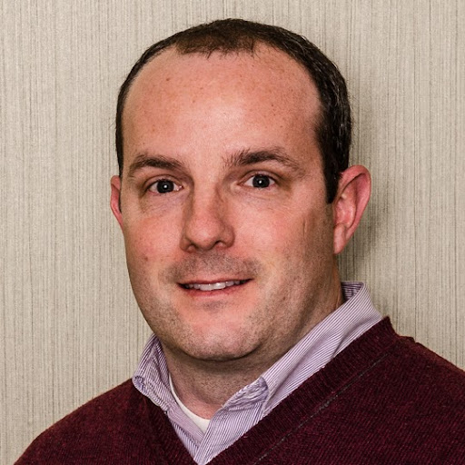 Shawn Jackson Photo 42