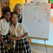Colleen Coyle Photo 10